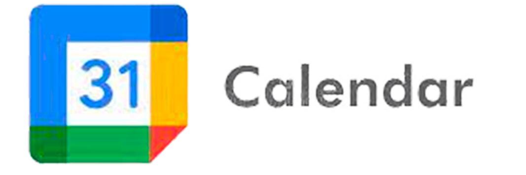 Logo Partner