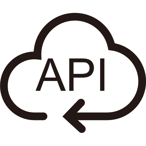 API Management