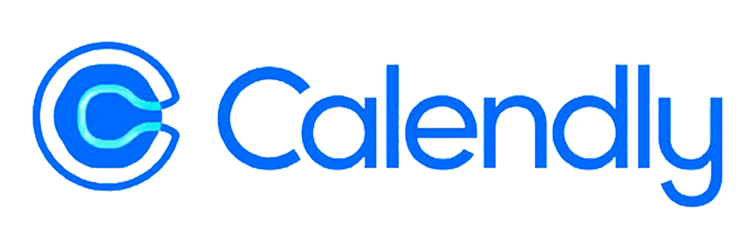 Calendly
