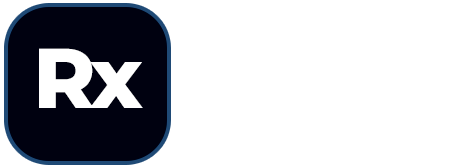 Logo Reciax