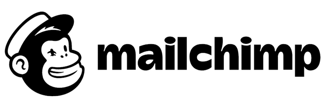 Mailchimp